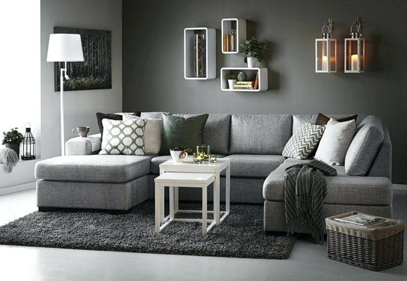 Luxury Condo Kuala Lumpu [Tun Razak Exchange] Free 100% Furnish & Premium Residence LRT Project