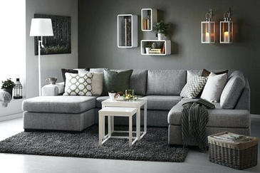 Luxury Condo Kuala Lumpu [Tun Razak Exchange] Free 100% Furnish & Premium Residence LRT Project