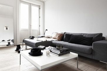 Luxury Condo Kuala Lumpur 3bedroom [Tun Razak Exchange] Free 100% Furnish & Premium Residence LRT Project