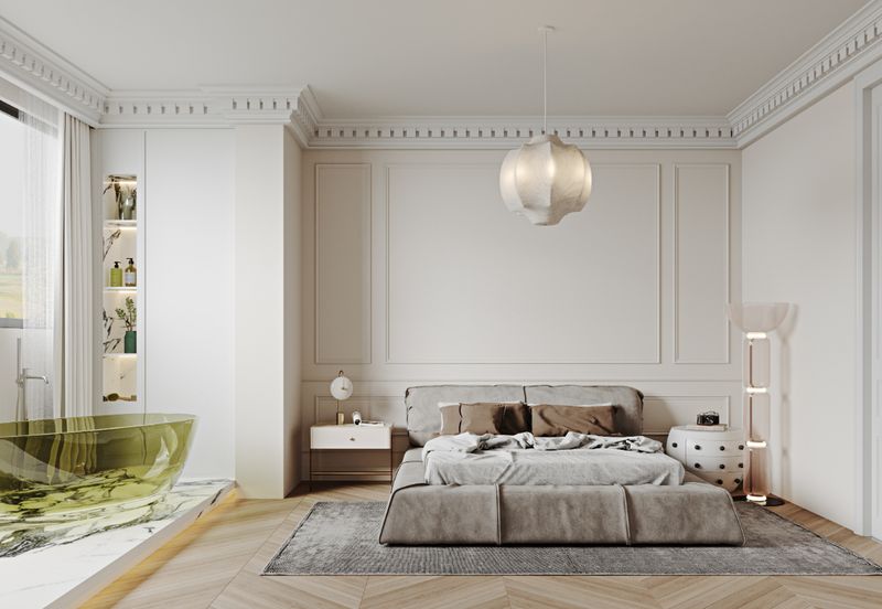 KL MRT New Launch @ 0 Down Deposit + Full Furnished + RM 128k Saving Offer Early Bird