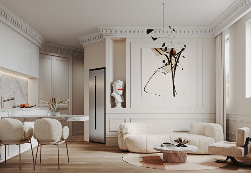 KL MRT New Launch @ 0 Down Deposit + Full Furnished + RM 128k Saving Offer Early Bird