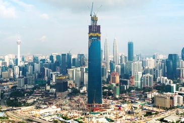 Sri Petaling Lowest Price Psf Freehold MRT Condo - Upto 1300Sqft 4 Bedroom 