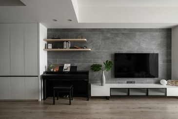 Cheras Big Layout Residence Condo - Easy Access to Sunway Sri Petaling Kajang Ampang