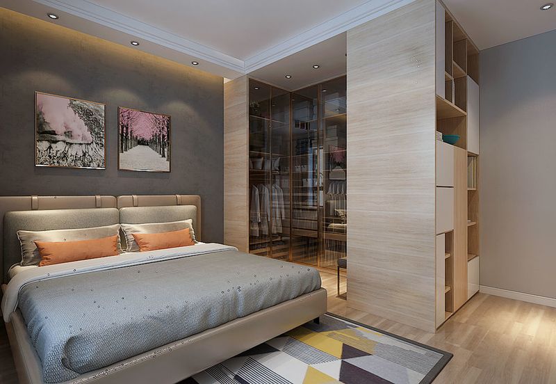 Cheras Heights Condominium