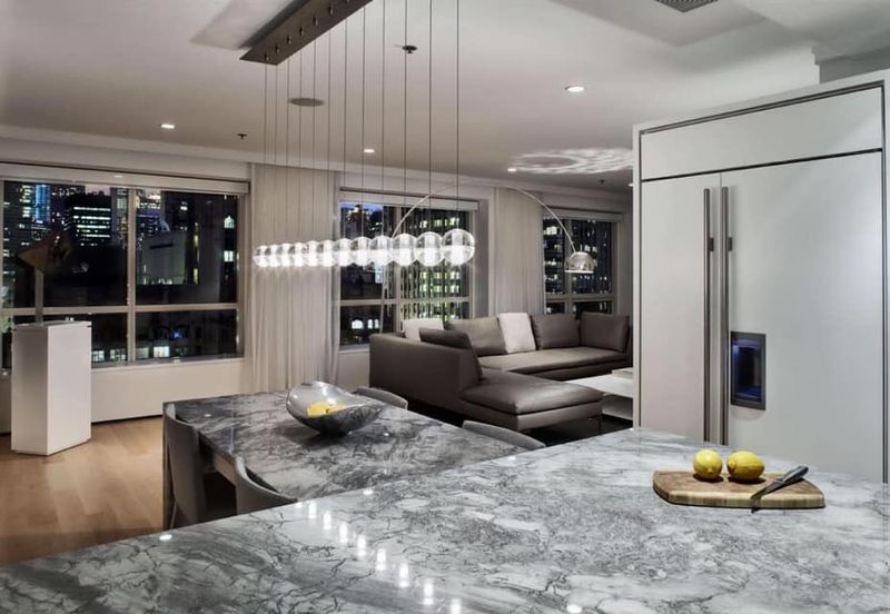 Shamelin Star Serviced Residences