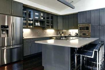 Shamelin Star Serviced Residences