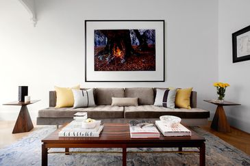 Taman Shamelin Perkasa