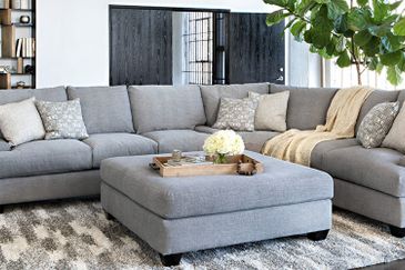 Shamelin Bistari Condominium