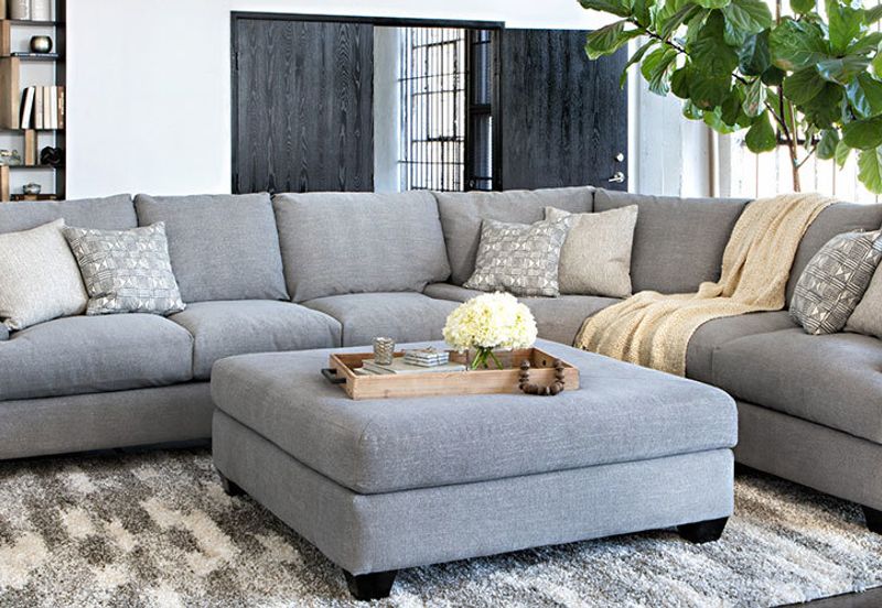 Shamelin Bistari Condominium