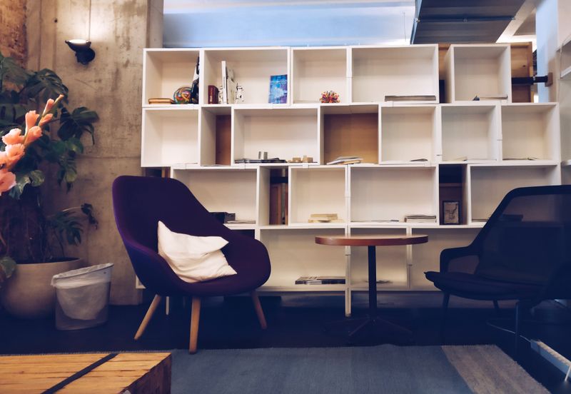 Shamelin Bistari Condominium