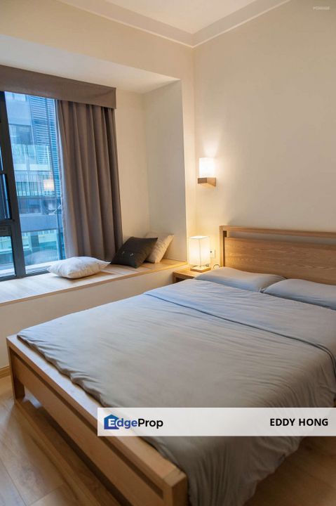 0% Downpayment Cheapest Price Condo KL City, Kuala Lumpur, Cheras