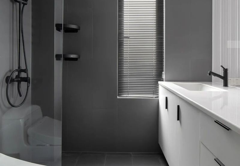 Taman Setia Balakong