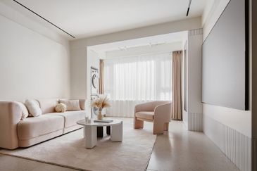 Bandar Baru Sri Petaling