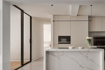 Bandar Baru Sri Petaling