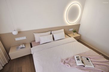 Bandar Baru Sri Petaling