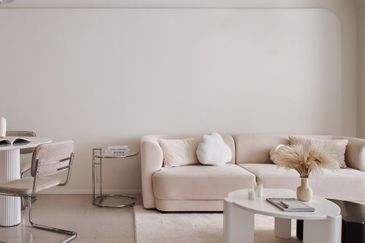 Bandar Baru Sri Petaling