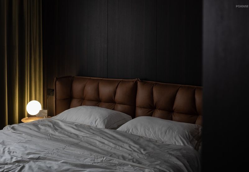 Apartment Taman Connaught