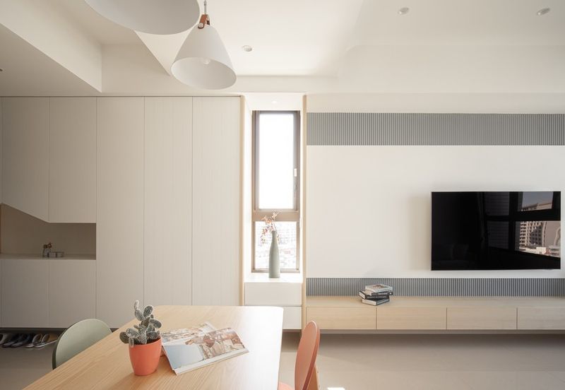 Sri Petaling Condo 3room RM 400k Free Furnished