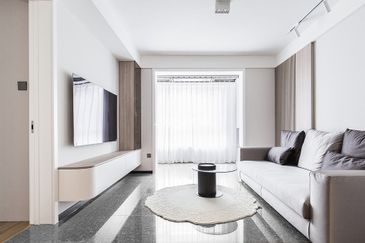 Sungai Besi Condo 3room RM 400k Free Furnished, Free D/p, Free Legal Fee