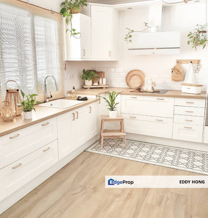 Luxury Sky Semi-D Condo In KL Sungai Besi, Kuala Lumpur, Bandar Tasik Selatan