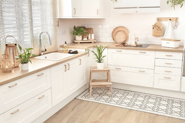 Luxury Sky Semi-D Condo In KL Sungai Besi