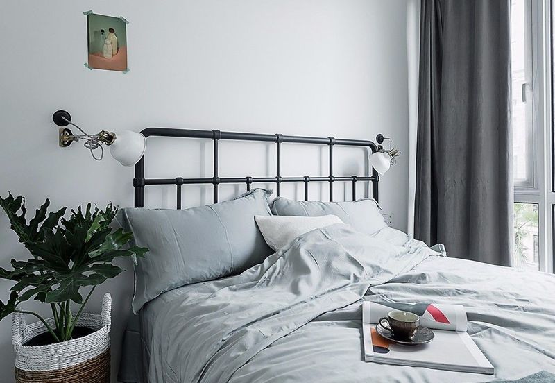 Taman Cheras (Yulek Heights)