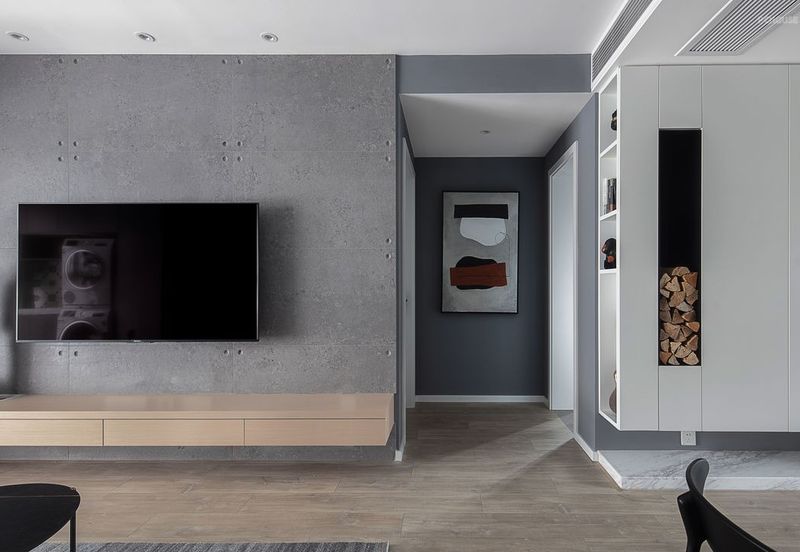 Taman Cheras Hartamas