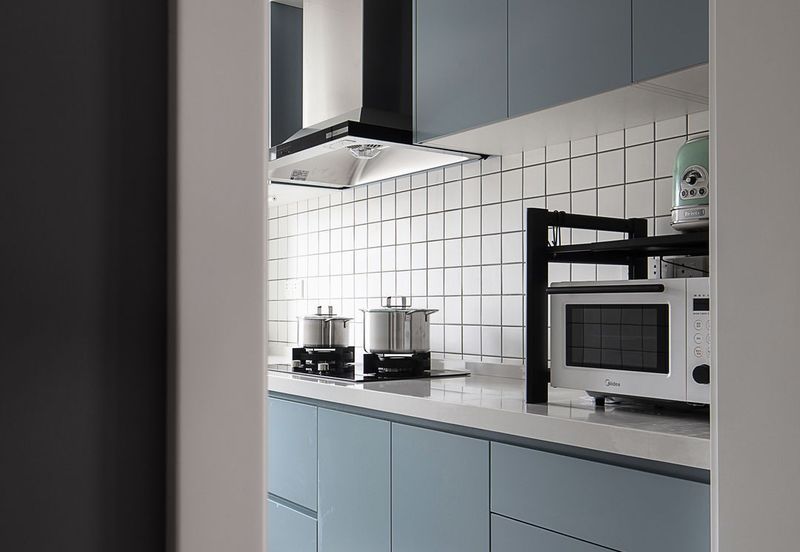 Taman Cheras Hartamas