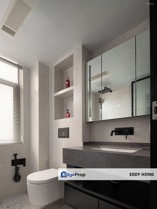 Cheras New Condo 0% Deposit, Selangor, Batu 9th Cheras