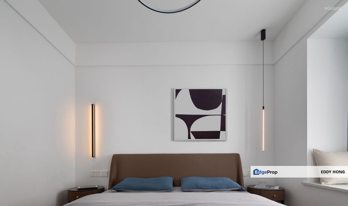 Cheras New Condo 0% Deposit, Selangor, Batu 9th Cheras