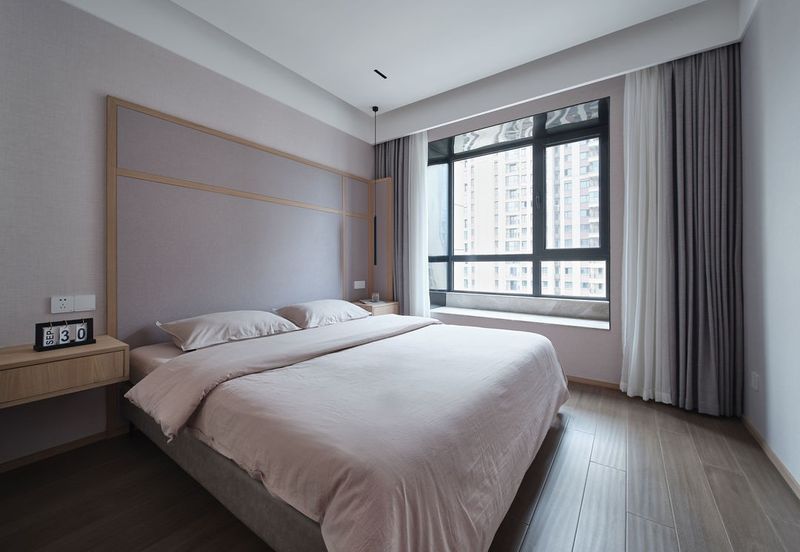 TBS Tasik Selatan New Launch Freehold Fully Furnished Condo Near LRT & MRT