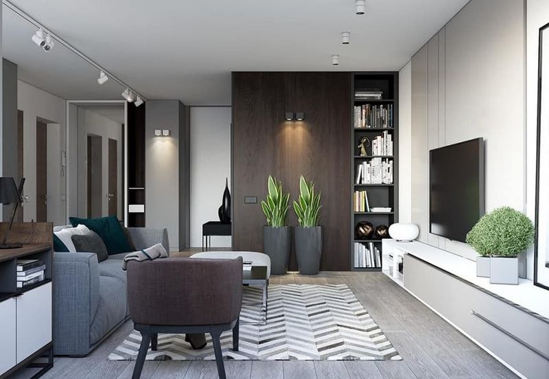 Jalan Kuching Freehold Fully Furnished 3 Bedroom Condo New Launch Beside LRT & MRT