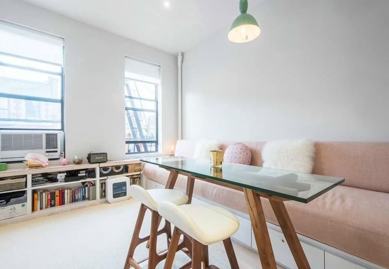 Jalan Kuching Freehold Fully Furnished 3 Bedroom Condo New Launch Beside LRT & MRT