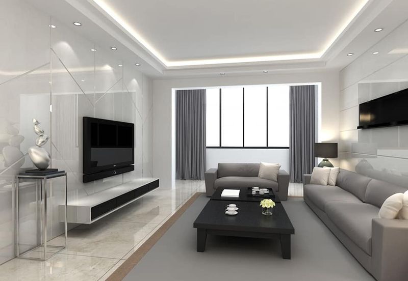 Jalan Kuching Freehold Fully Furnished 3 Bedroom Condo New Launch Beside LRT & MRT