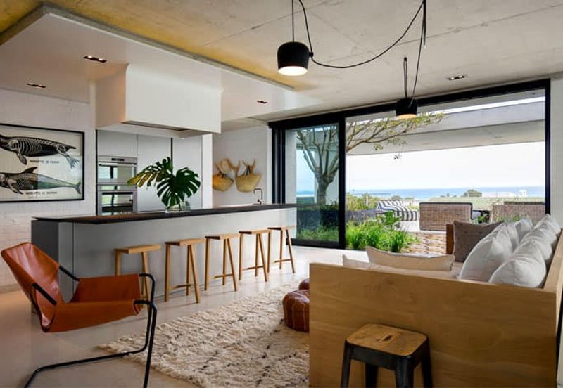 Jalan Kuching Freehold Fully Furnished 3 Bedroom Condo New Launch Beside LRT & MRT