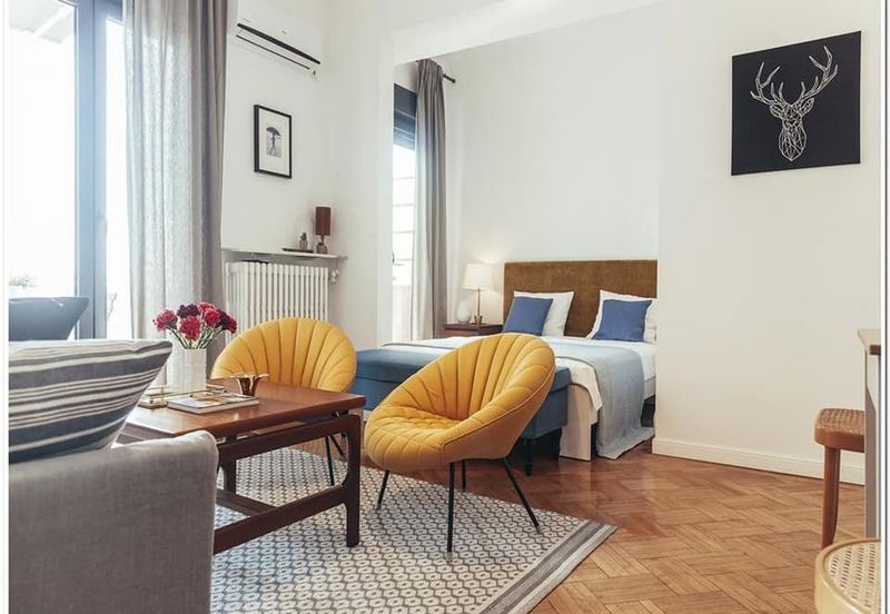 Jalan Kuching Freehold Fully Furnished 3 Bedroom Condo New Launch Beside LRT & MRT