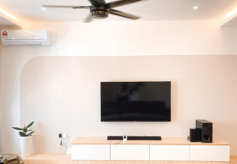 Platinum OUG Residence