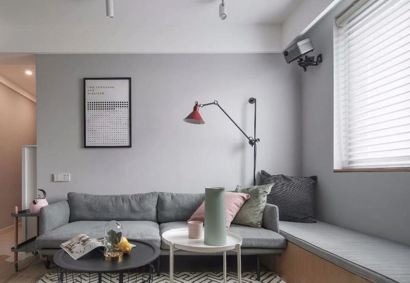 Affordable New Condo Cheras - F.Furnished - 0% Deposit & Legal Fee