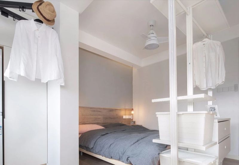 Affordable New Condo Cheras - F.Furnished - 0% Deposit & Legal Fee