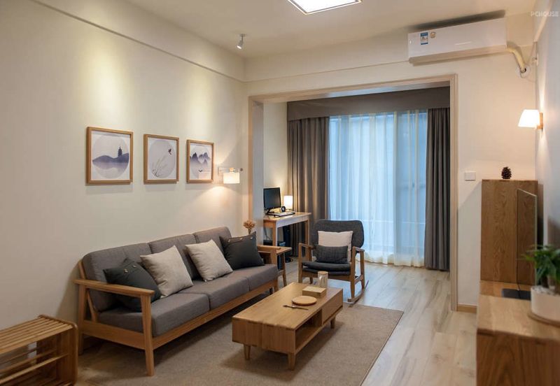 ViPod Residences (6 Kia Peng)