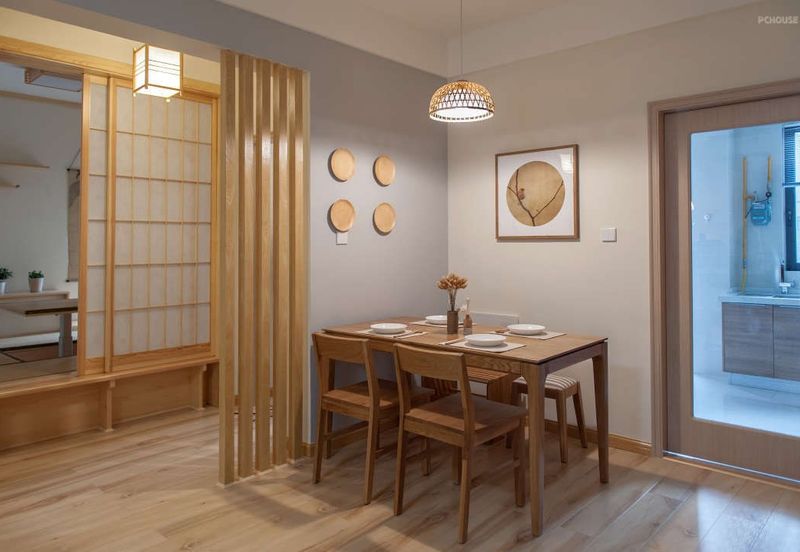 ViPod Residences (6 Kia Peng)