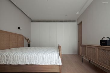 Residensi Kia Peng (Twelve Kia Peng)