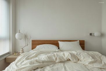 The Grid @ 21 Kia Peng