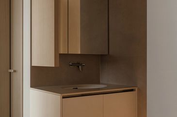 The Grid @ 21 Kia Peng