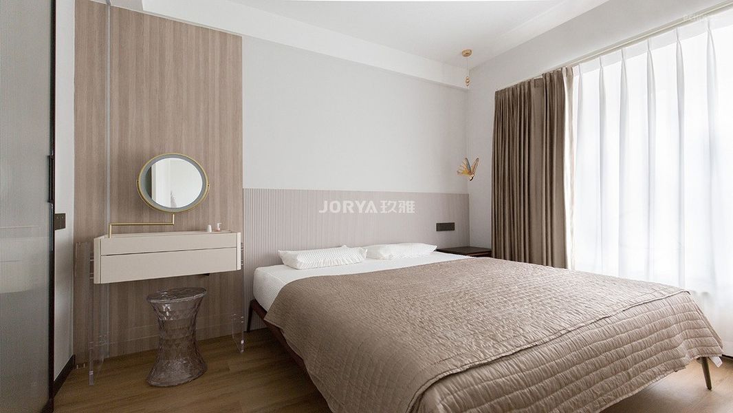 KLCC Freehold Airbnb Condo | BMW 60% | High ROI 11%, Kuala Lumpur, KLCC