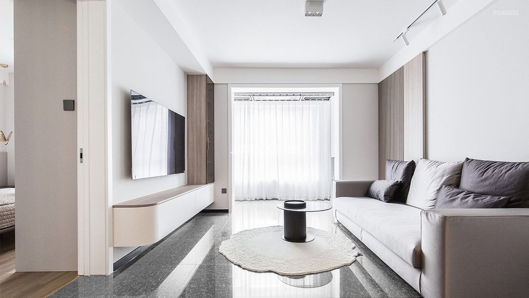 KLCC Freehold Airbnb Condo | BMW 60% | High ROI 11%, Kuala Lumpur, KLCC