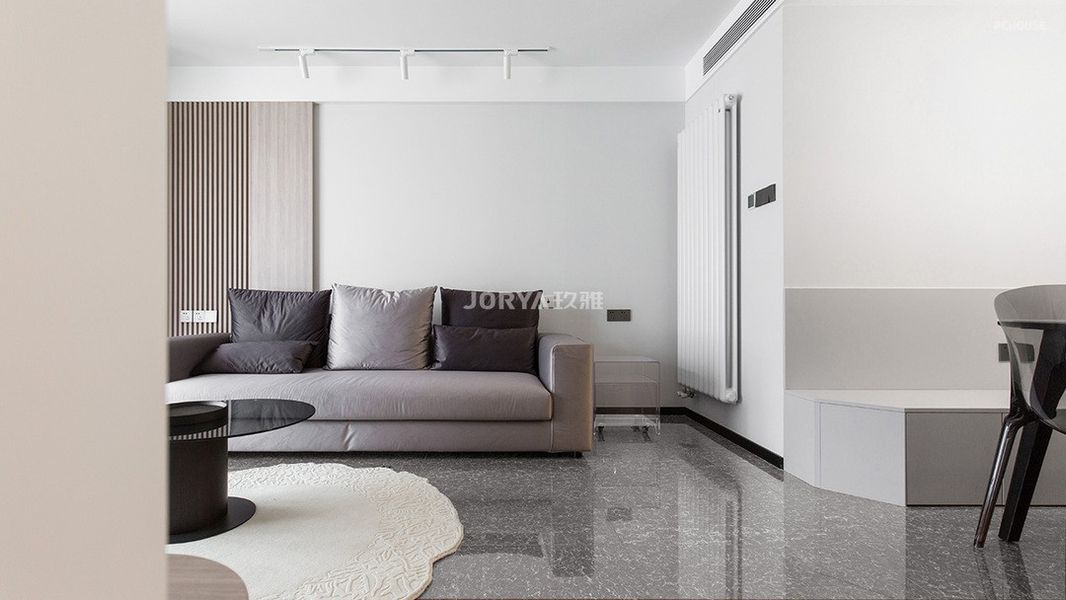 KLCC Freehold Airbnb Condo | BMW 60% | High ROI 11%, Kuala Lumpur, KLCC