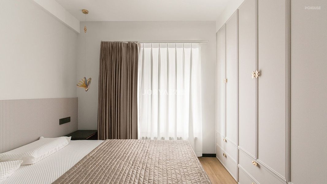 KLCC Freehold Airbnb Condo | BMW 60% | High ROI 11%, Kuala Lumpur, KLCC