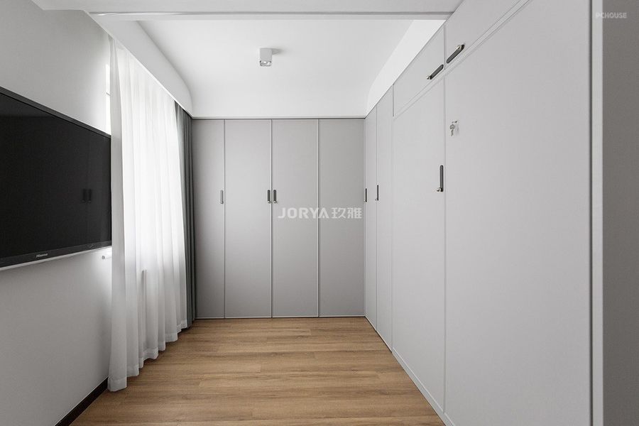 KLCC Freehold Airbnb Condo | BMW 60% | High ROI 11%, Kuala Lumpur, KLCC