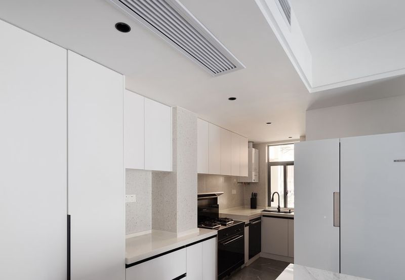 KLCC Freehold Airbnb Condo | BMW 60% | High ROI 11%